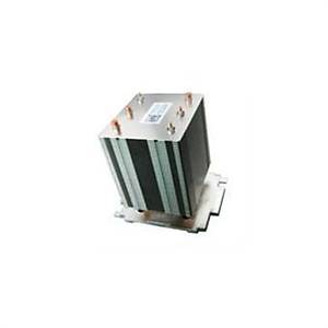 Dell R520/R420 ��lemci Fan�