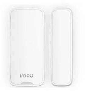 Imou ZD1 Kablosuz Alarm-Mini Manyetik Kontak
