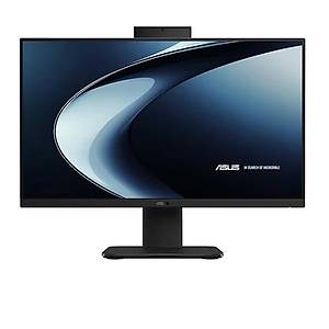 Asus V470VAK-C716512B0D C7-240H 16GB 512GB SSD 27in� Siyah FreeDOS All In One Bilgisayar