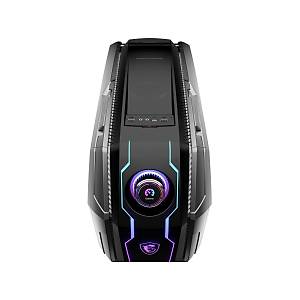 Msi Pc Meg Aegis TI5 11TD-085EU I7-11700K 64GB DDR4 2TB PCIE SSD 2TB HDD RTX3070 Ventus GDDR6X 10GB Win10Pro Masa�st� Bilgisayar