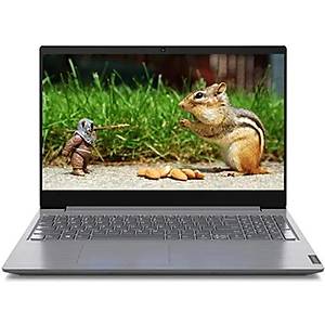 Lenovo V15 IIL 82C500R2TX i5-1035G1 4 GB 512 GB SSD 2 GB MX330 15.6