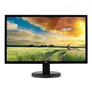 Acer K222HQLBID 21.5
