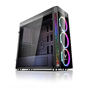 VENTO VG05F GAM�NG KASA