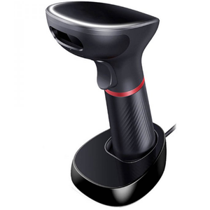 Performax 2D Kablosuz Imager PR-92S Barkod Okuyucu