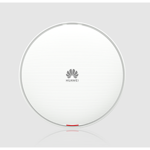 Huawei AirEngine 5761-12 Access Point