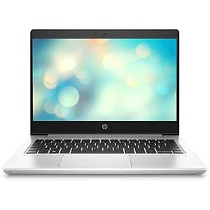 Hp 2D174ES 430 G7 i7-10510U 16GB 512GB 13 Dos Diz�st� Bilgisayar