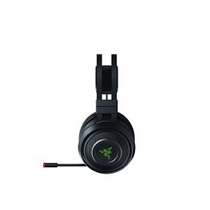 Razer Nari Wireless THX Spatial Audio Oyuncu Kulakl���