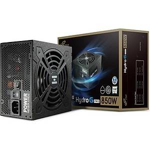 FSP Hydro G Pro HG2-850 850 W Power Supply