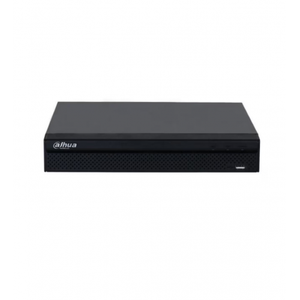 DAHUA NVR2116HS-4KS3  12Mpix H265+ 16Kanal Video 1 HDD 1080P Kay�t 144Mbps Bant Geni�li�i NVR Kay�t Cihaz�