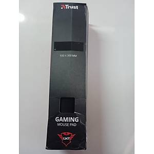 Trust GXT 758 Oyuncu Mouse Pad XXL (OUTLET)