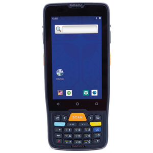 Datalogic Memor K Android WiFi Bluetooth K�l�fl� 2D EL Terminali