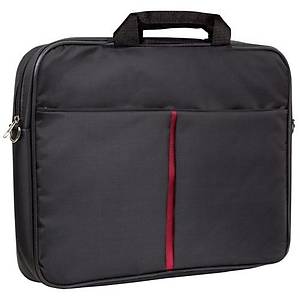 PLM Drexel 6300 Siyah 15.6 Notebook �antas�