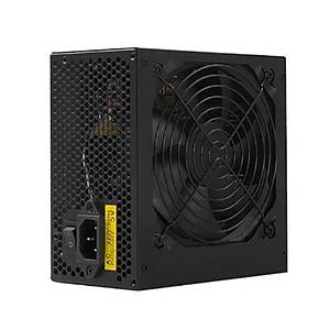 Dragos NanoStar-F750 750W 80+ Bronze Kutusuz G�� Kayna��