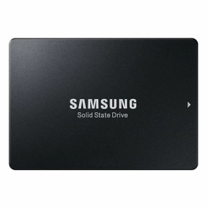 Samsung MZ7L3960HCJR PM893 960GB 2.5
