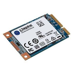 Kingston 240GB UV500 mSATA SSD Disk SUV500MS/240G SSD