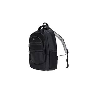 PLM Cosmic 15.6�n� Siyah Notebook S�rt �antas�