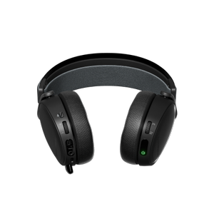 SteelSeries Arctis 7 Plus Kablosuz Siyah Oyuncu Kulakl���