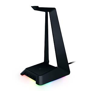 Razer Base Station Chroma RGB Kulakl�k Stand� RC21-01190100-R3M