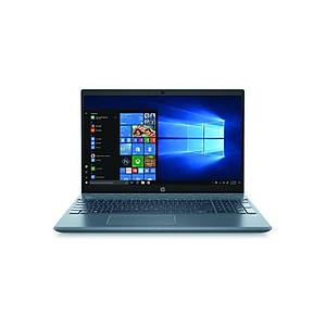Hp NB 6VJ88EA Pavilion 15-cs2003nt i5-8265U 8G 1T 15.6 W10H Diz�st� Bilgisayar