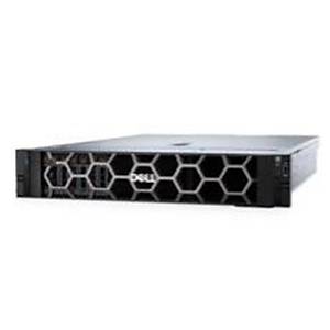 DELL POWEREDGE EMEA_PER760XSFLEX1 XENON GOLD 2X5416S 4X32GB 2X480GB SSD 16X2.5