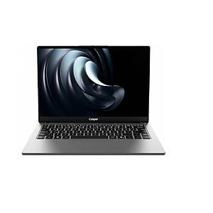 Casper NevoPro P40 NP40.210H-BE00X-G-F Ultrabook Core Ultra 5 210H 16GB 500GB 14 WUXGA FreeDOS Laptop