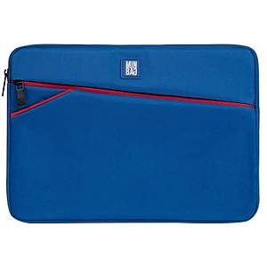Minbag 528-06 10