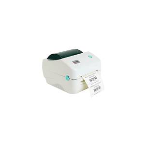 Perkon PR-420D Barkod Yaz�c�