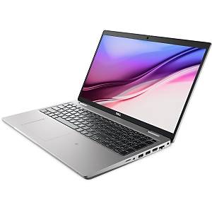 Dell Nb Latitude N012L552115 5521 i7-11850H 16Gb 512G Ssd 15.6 Fhd W11 Pro Laptop