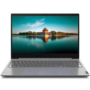 Lenovo V15 ADA 82C7008ETX AMD 3020e 4 GB 256 GB SSD Radeon Graphics 15.6