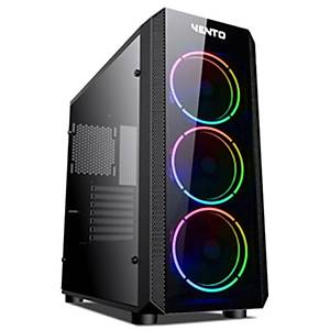 Vento VG04FE 700W Gaming Bilgisayar Kasas�