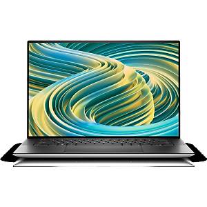 Dell Nb XPS 15 9530 XPS159530RPL2600W i7-13700H 16Gb 1Tb Ssd 15.6 FHD+ Geforce RTX 4050 6GVGA Win11 Pro Laptop