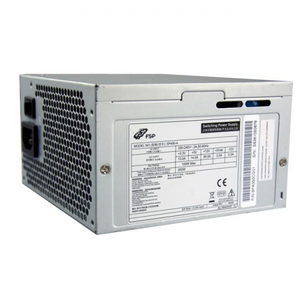 FSP Performance Series FSP350-SP400-A 400W Peak Aktif PFC 85+ ATX Power Supply