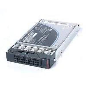 Lenovo Storage 01DC462 10DWD 2.5in Sas 400GB SSD
