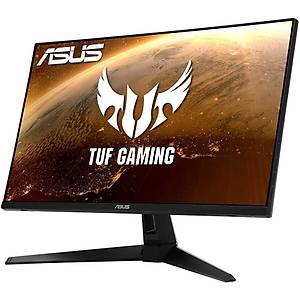 Asus VG279Q1A 27 Gaming IPS Freesync 1920x1080 1MS(MPRT) 144HZ DP HDMI MM Vesa 3YIL ELMB Sync Monit�r