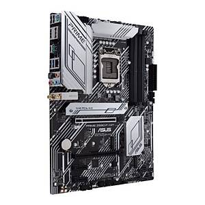 Asus Prime Z590-P WIFI S+V+GL 1200p Anakart