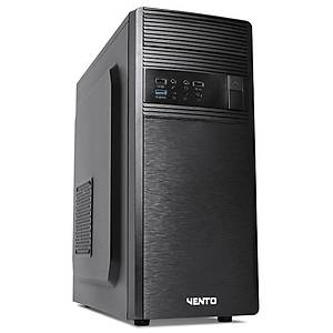 Vento VS116F 350W Mid Tower Atx Kurumsal Kasa