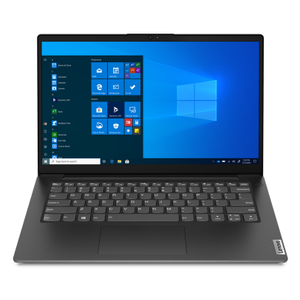 Lenovo V14 82KC0005TX R3-5300U 4GB 256GB SSD 14