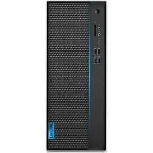 Lenovo Pc LN Legion T540-15ICB 90L1008MTX i7-9700 8GB 256GB SSD Freedos Masa�st� Bilgisayar