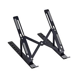 Frisby FNC-5155ST Katlanabilir Laptop Stand�