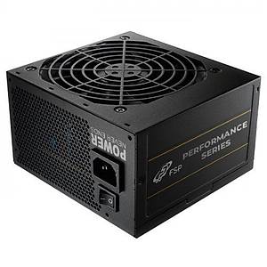 FSP HV PRO FSP550-51AAC 550W Power Supply