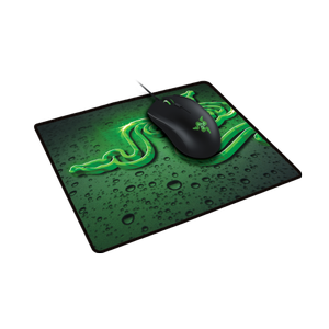 Razer Goliathus Speed Terra Small Mouse Pad