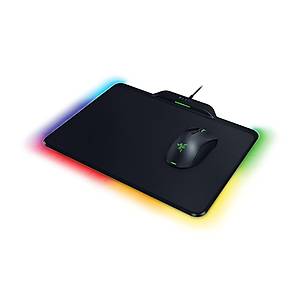 Razer Mamba Hyperflux Kablosuz Mouse & Razer Firefly Mouse