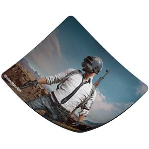 Steelseries Qck+ Pubg Miramar Edition Oyuncu Mousepad