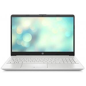 Hp 15-GW0004NT AMD Athlon 3050U 8GB Ram 256 SSD 15.6