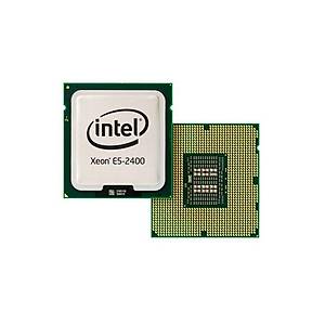 Dell Xeon E5-2407 2.20 GHz 10MB Fans�z ��lemci