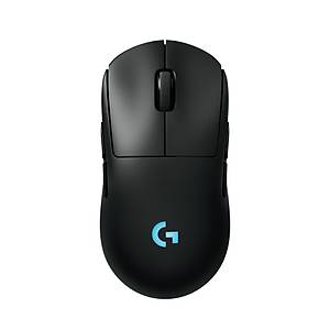 Logitech 910-007296 Pro 2 Lightspeed Kablosuz Oyuncu Mouse