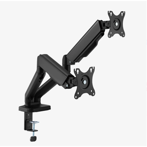 xDrive MNT-46 �kili Monit�r Stand�