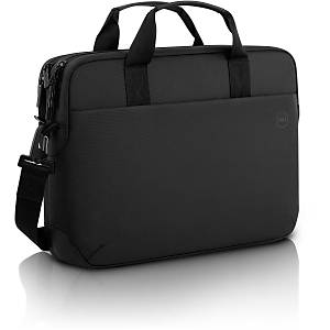 Dell Ecoloop Pro Briefcase CC5623 460-BDLI NoteBook �antas�