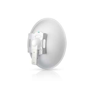 UBIQUITI RD-5G30-LW Rocket Dish 5Ghz 30dbi D�� Ortam Anten