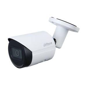 Dahua IPC-HFW1230S-S-360B-S4 2MP 3.6MM G�venlik Kamera
